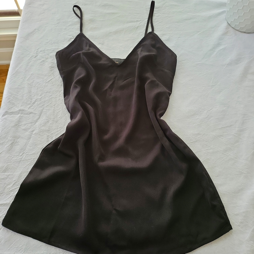 Michael costello x Revolve Tank-top